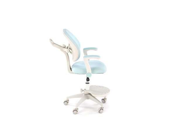 Darbo kėdė PA04503 10 Darbo kėdė PA04503 10