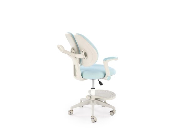 Darbo kėdė PA04503 11 Darbo kėdė PA04503 11
