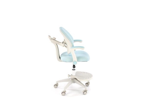Darbo kėdė PA04503 7 Darbo kėdė PA04503 7