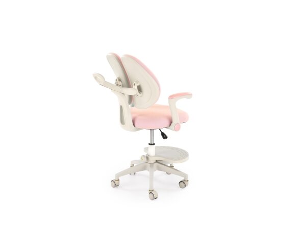 Darbo kėdė PA04497 11