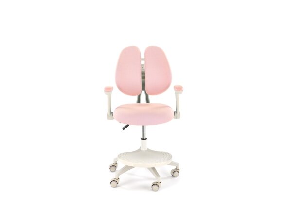 Darbo kėdė PA04497 3 Darbo kėdė PA04497 3
