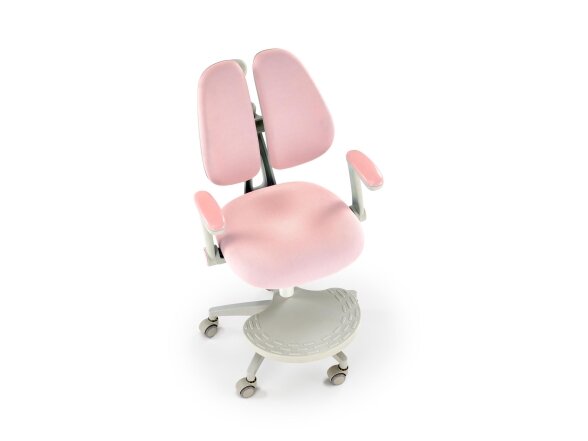 Darbo kėdė PA04497 4 Darbo kėdė PA04497 4