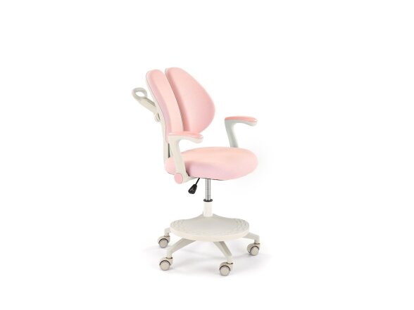 Darbo kėdė PA04497 6 Darbo kėdė PA04497 6