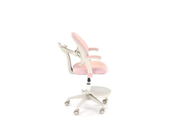 Darbo kėdė PA04497 7 Darbo kėdė PA04497 7