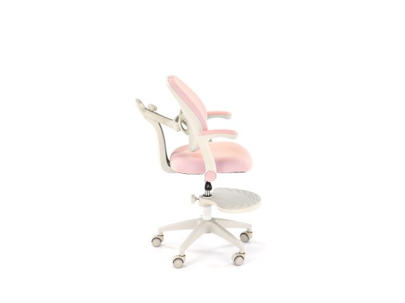 Darbo kėdė PA04497 8 Darbo kėdė PA04497 8