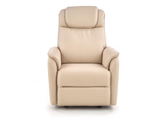 Fotelis PA78002 1
