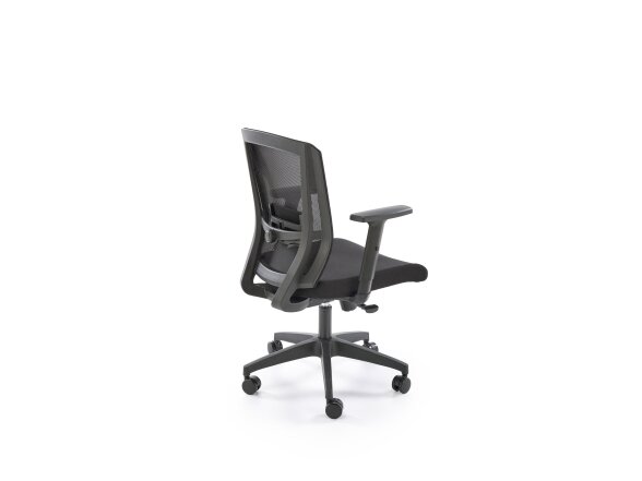Darbo kėdė PA03704 2 Darbo kėdė PA03704 2