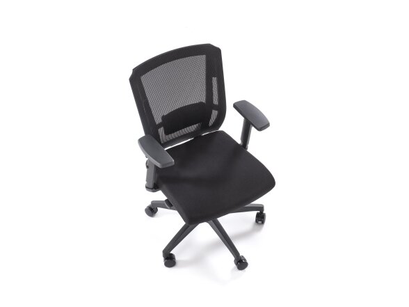 Darbo kėdė PA03704 7 Darbo kėdė PA03704 7