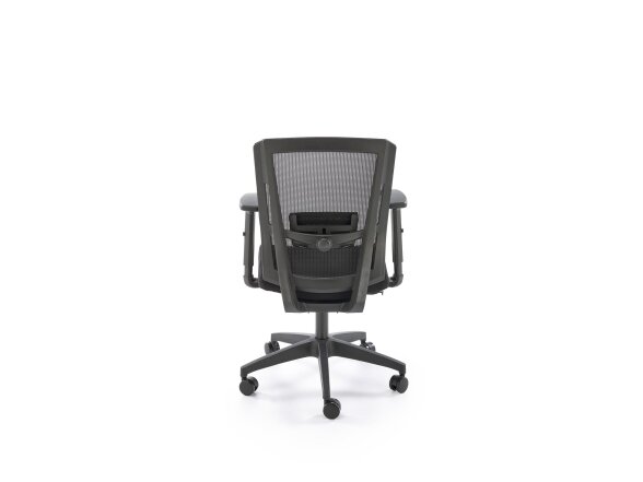 Darbo kėdė PA03704 8 Darbo kėdė PA03704 8