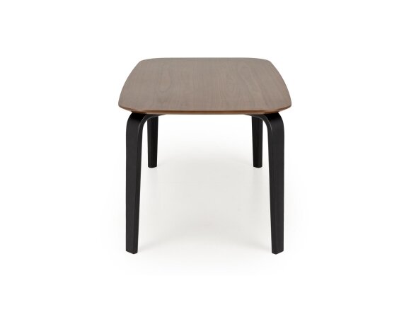Stalas PE03896 2