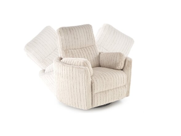 Fotelis PE35215 3