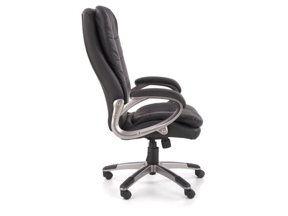 Darbo kėdė PR81507 1 Darbo kėdė PR81507 1