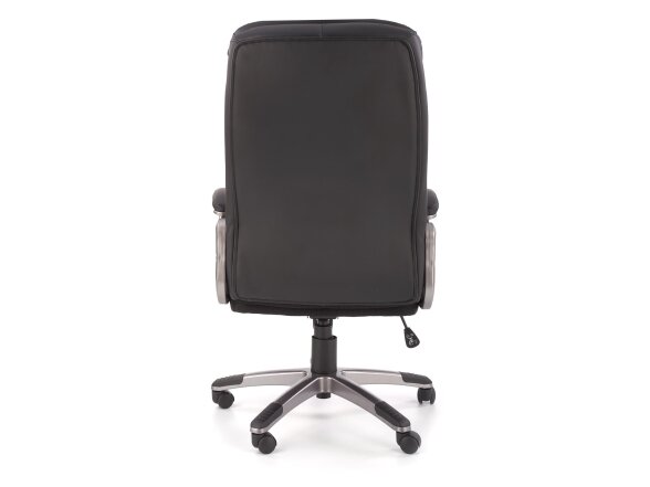 Darbo kėdė PR81507 6 Darbo kėdė PR81507 6