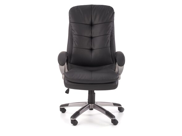Darbo kėdė PR81507 7