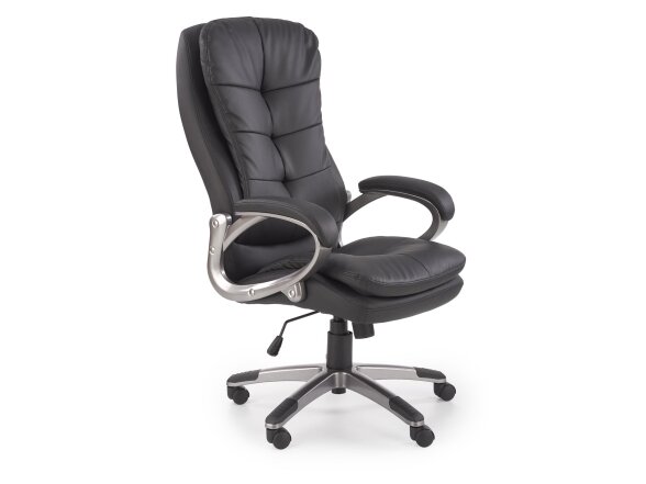 Darbo kėdė PR81507 Darbo kėdė PR81507