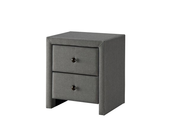 Naktinė spintelė PR53757 Naktinė spintelė PR53757