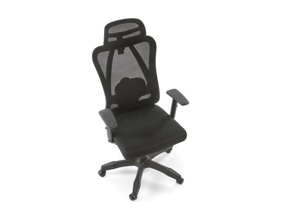 Darbo kėdė RA03711 7