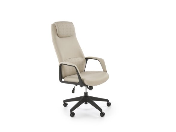 Darbo kėdė RA36311 Darbo kėdė RA36311