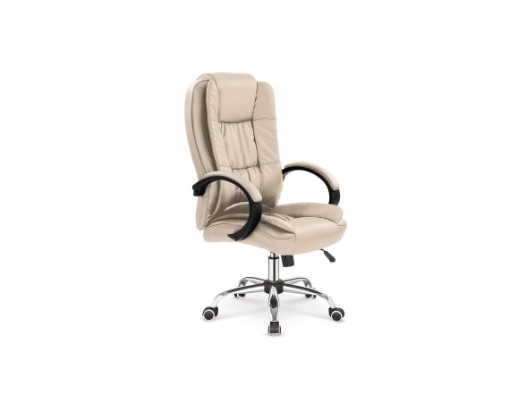 Darbo kėdė RE66030 Darbo kėdė RE66030