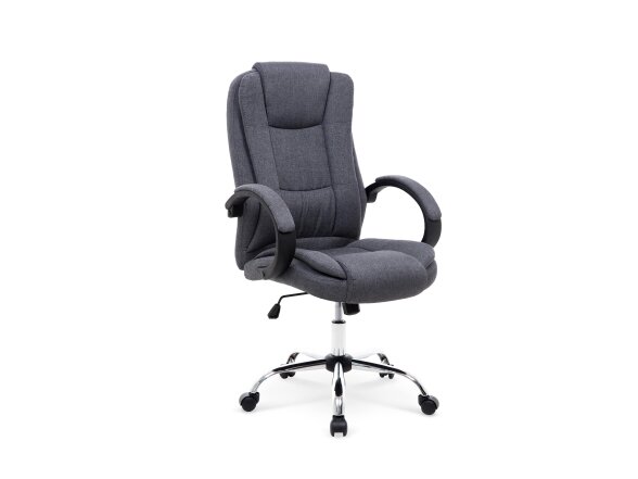Darbo kėdė RE73410 Darbo kėdė RE73410