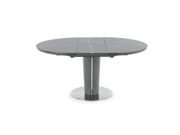 Stalas RI82351 2