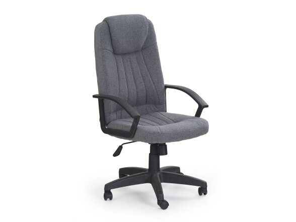 Darbo kėdė RI54160 Darbo kėdė RI54160