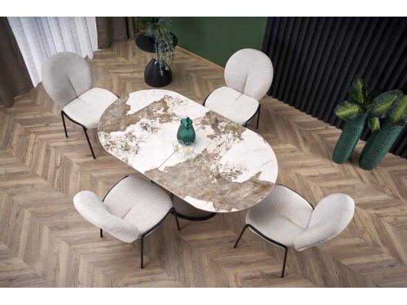 Stalas RO96730 2 Stalas RO96730 2