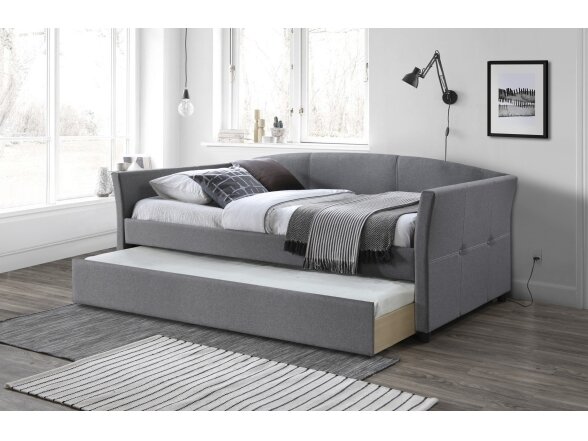 Lova SA78088 Lova SA78088