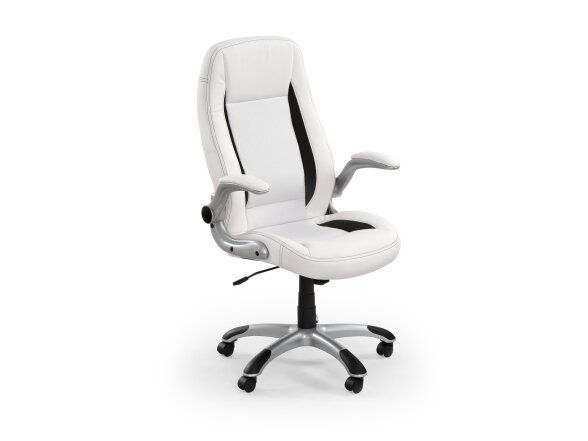 Darbo kėdė SA78485 Darbo kėdė SA78485