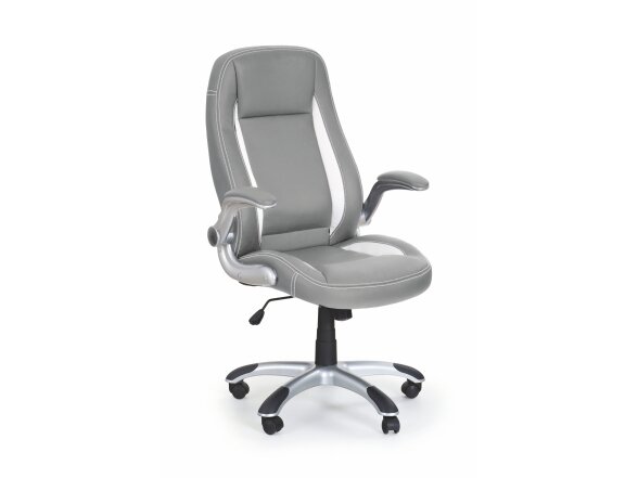 Darbo kėdė SA45141 Darbo kėdė SA45141