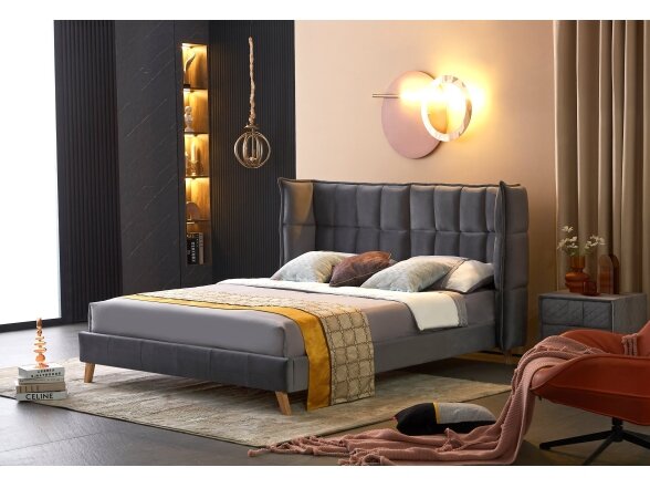 Lova SC95092 Lova SC95092