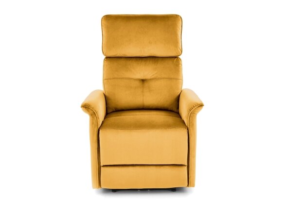 Fotelis SE01830 1
