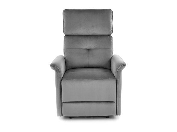 Fotelis SE96549 1