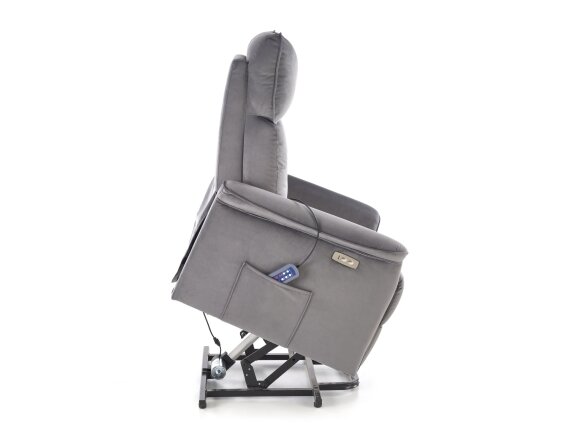 Fotelis SE35109 3