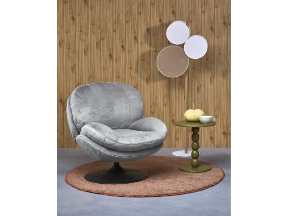 Fotelis SH36595