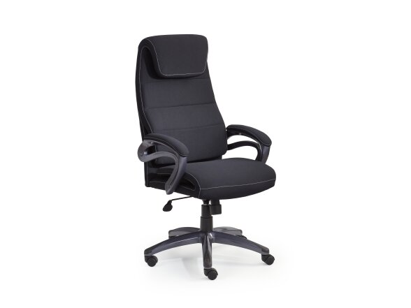 Darbo kėdė SI47117 Darbo kėdė SI47117