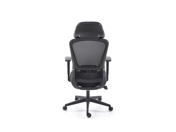 Darbo kėdė SO03728 2 Darbo kėdė SO03728 2