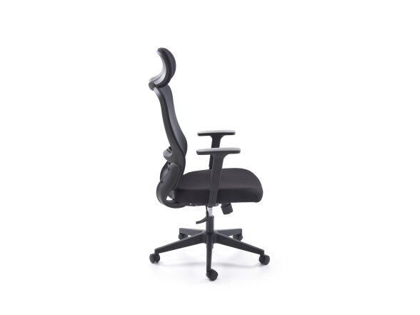 Darbo kėdė SO03728 3 Darbo kėdė SO03728 3