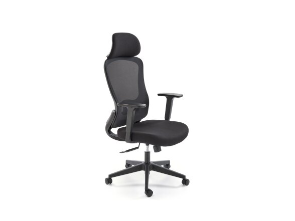 Darbo kėdė SO03728 Darbo kėdė SO03728