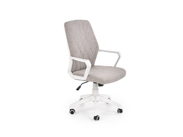 Darbo kėdė SP77654 Darbo kėdė SP77654