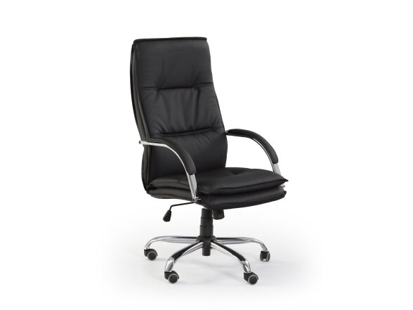 Darbo kėdė ST39303 Darbo kėdė ST39303