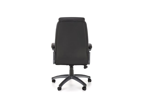 Darbo kėdė ST00079 2 Darbo kėdė ST00079 2