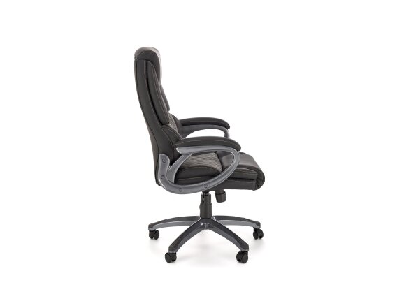 Darbo kėdė ST00079 3 Darbo kėdė ST00079 3