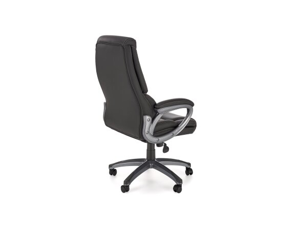Darbo kėdė ST00079 4 Darbo kėdė ST00079 4
