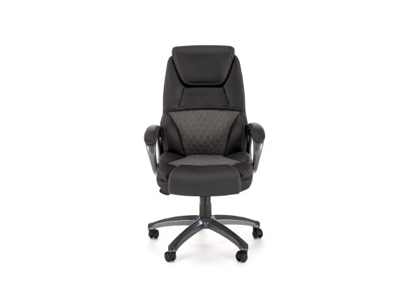 Darbo kėdė ST00079 8 Darbo kėdė ST00079 8