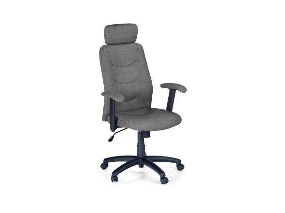 Darbo kėdė ST73403 Darbo kėdė ST73403