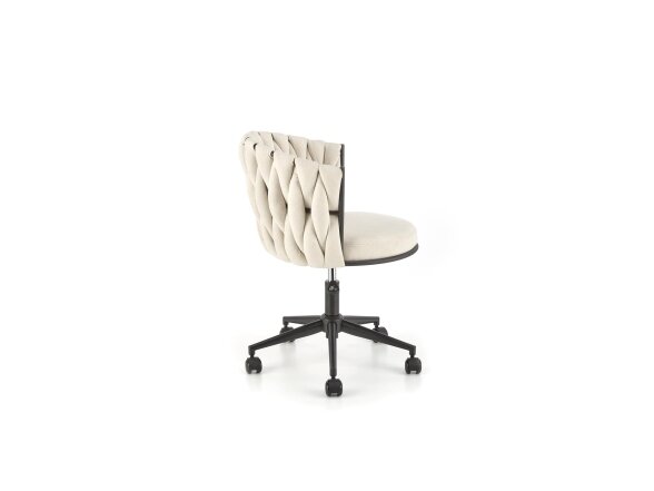 Darbo kėdė TA95320 2 Darbo kėdė TA95320 2