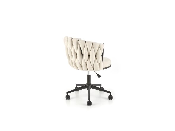 Darbo kėdė TA95320 3 Darbo kėdė TA95320 3
