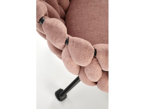 Darbo kėdė TA95313 4 Darbo kėdė TA95313 4