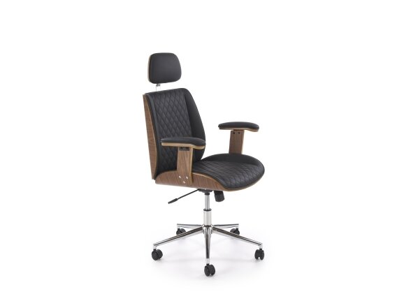 Darbo kėdė TI35437 Darbo kėdė TI35437